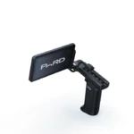 pistola monitor pard hm5