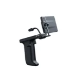 pistola monitor pard hm5