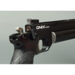 pistola pcp onix sport