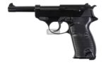 pistola 38 gbb we p010lbox bk we.jpg