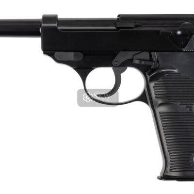 pistola 38 gbb we p010lbox bk we.jpg