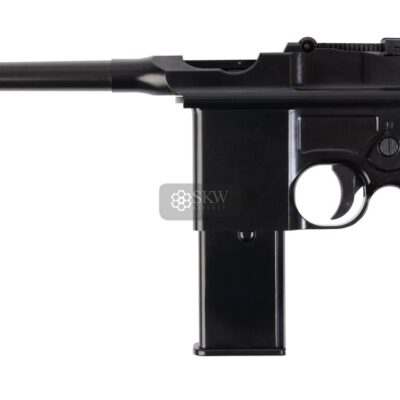 pistola 96 gbb we 712 bk we.jpg