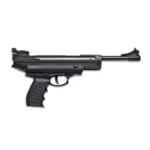 import placeholder for 19179