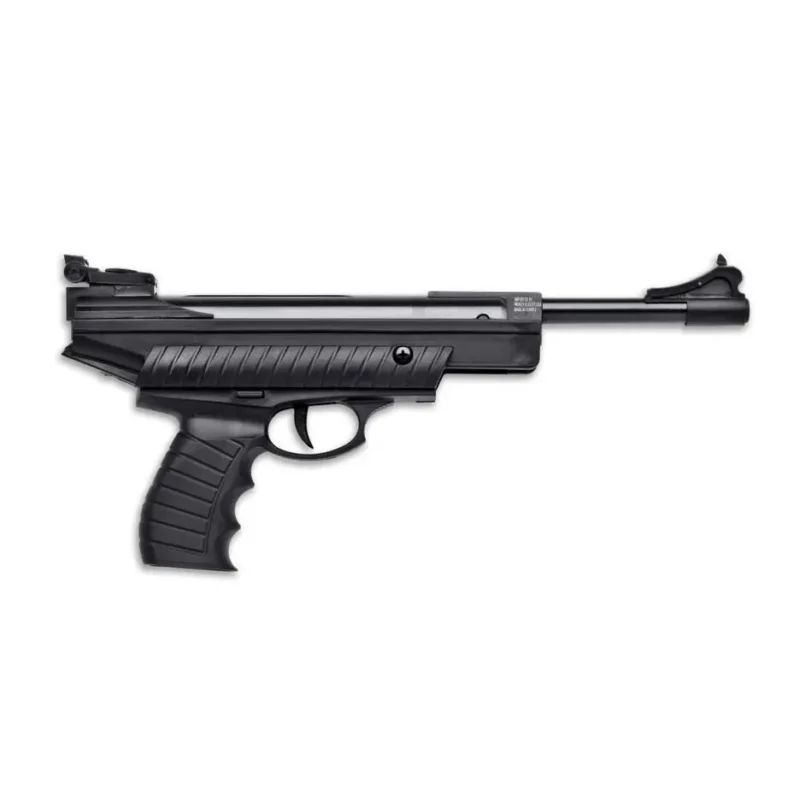 import placeholder for 19179