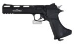 pistola c02 apolo 4.5 mm stinger.jpg