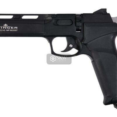 pistola c02 apolo 4.5 mm stinger.jpg