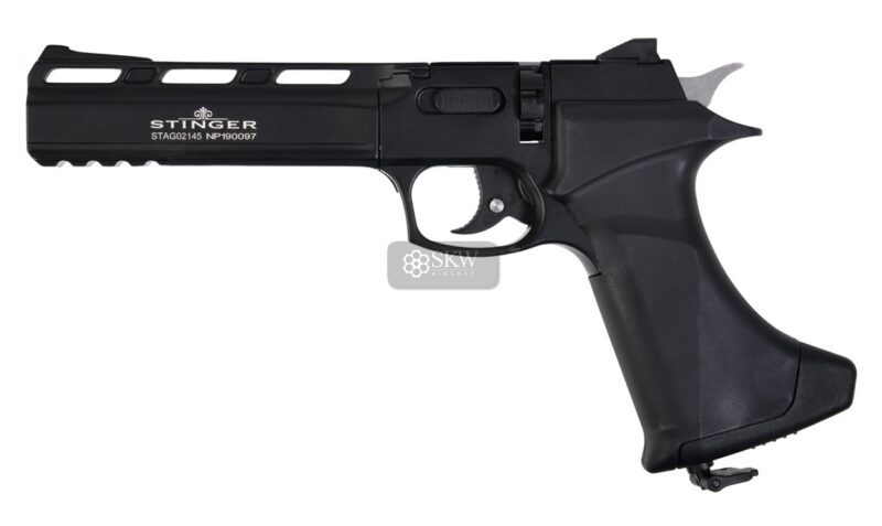 pistola c02 apolo 4.5 mm stinger.jpg