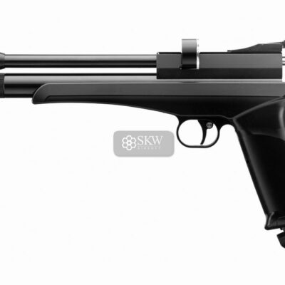 import placeholder for stag013