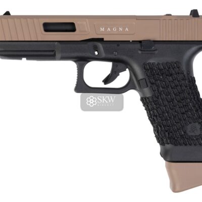 pistola co2 blow back gladius magna iii tier 2 secutor.jpg