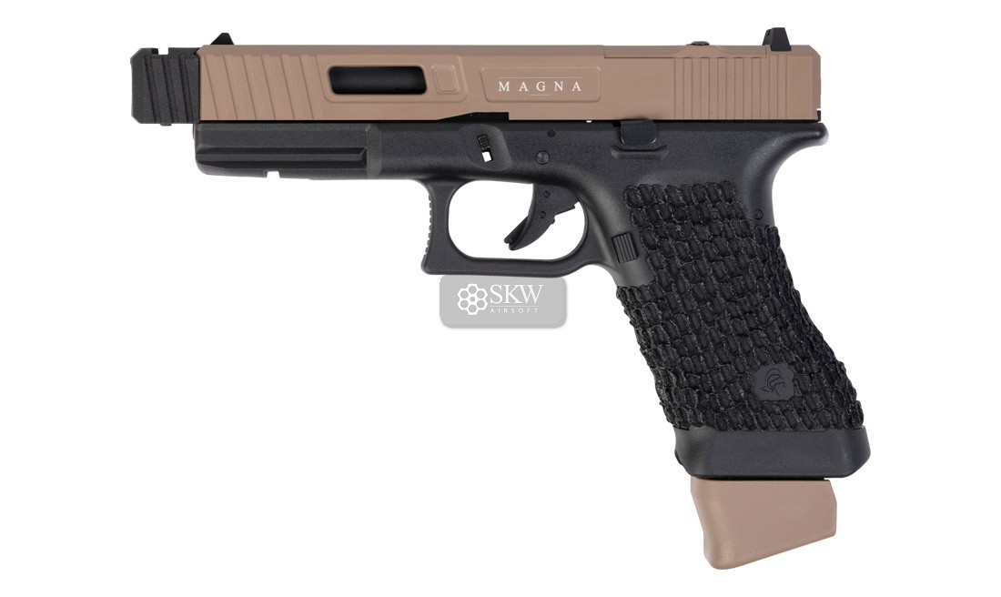 pistola co2 blow back gladius magna iii tier 2 secutor.jpg