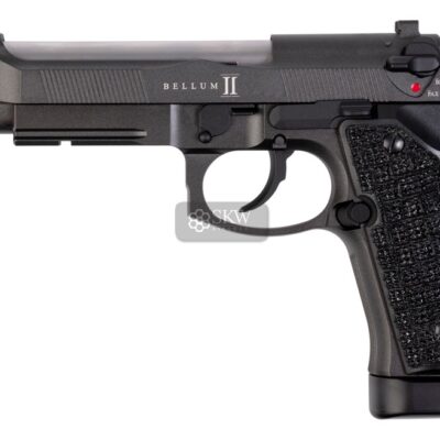 pistola co2 blow back bellum custom ii secutor.jpg