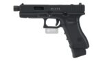 pistola co2 blow back gladius magna vi black secutor arms.jpg