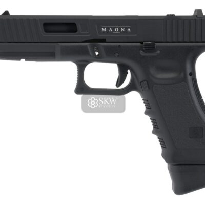 pistola co2 blow back gladius magna vi black secutor arms.jpg