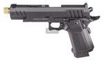 pistola co2 blow back ludus iii gold secutor arms.jpg