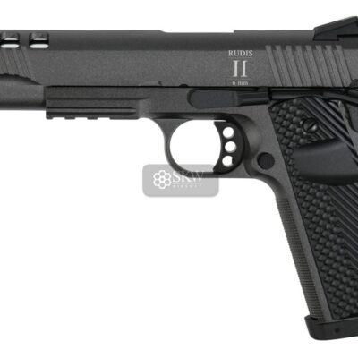 pistola co2 blow back rudis ii acta non verba stone secutor arms.jpg