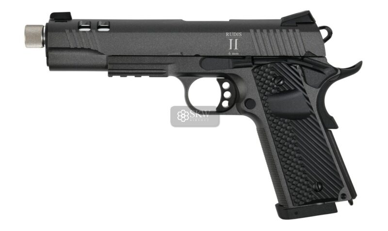 pistola co2 blow back rudis ii acta non verba stone secutor arms.jpg