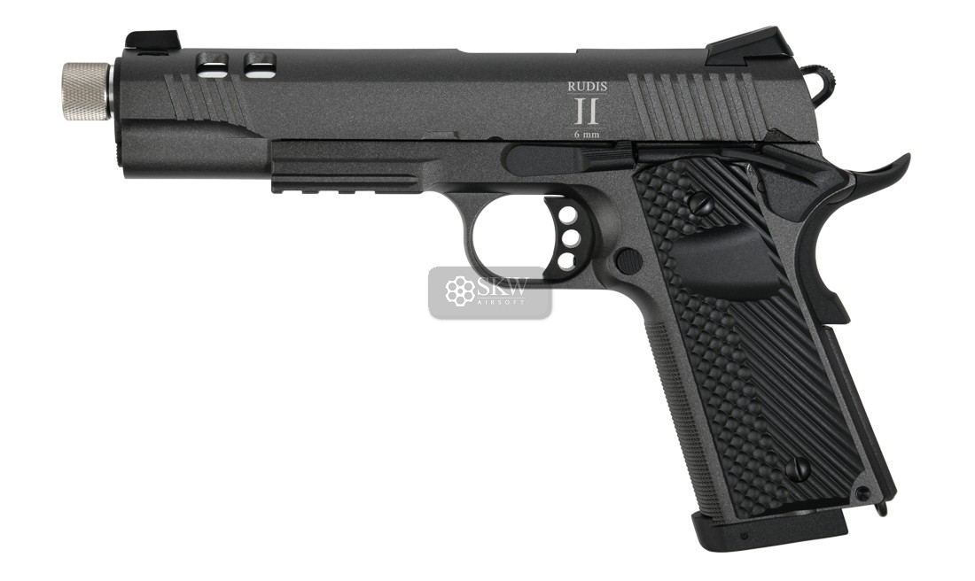 pistola co2 blow back rudis ii acta non verba stone secutor arms.jpg