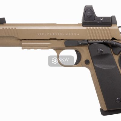 pistola co2 blow back rudis magna custom vii tan secutor arms.jpg
