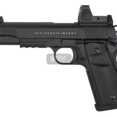 pistola co2 blow back rudis magna xii black secutor arms.jpg