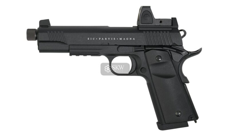 pistola co2 blow back rudis magna xii black secutor arms.jpg