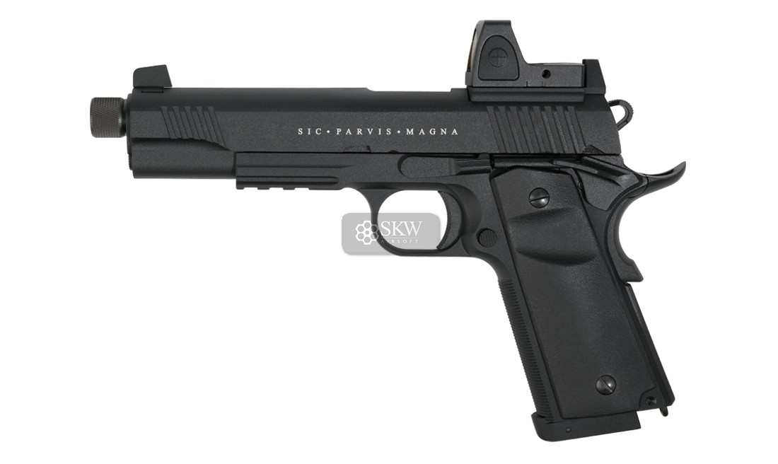 pistola co2 blow back rudis magna xii black secutor arms.jpg