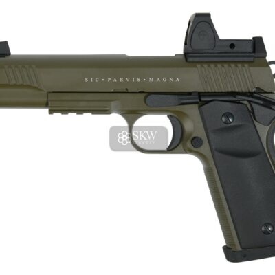 pistola co2 blow back rudis magna xiv od secutor arms.jpg