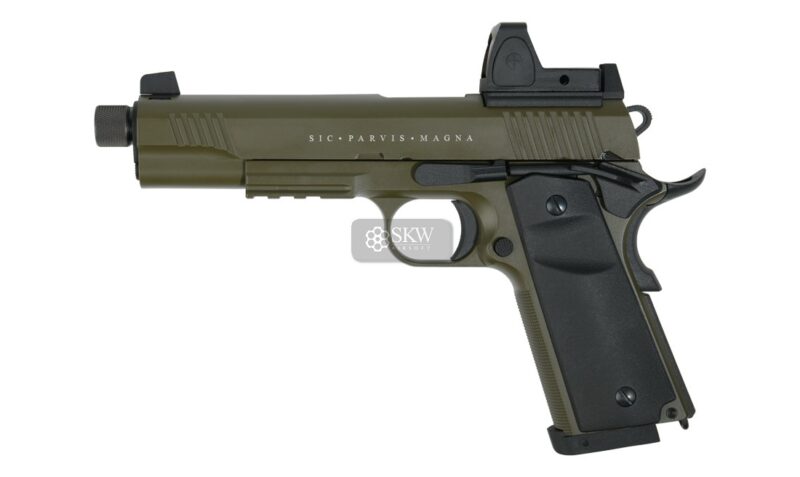 pistola co2 blow back rudis magna xiv od secutor arms.jpg