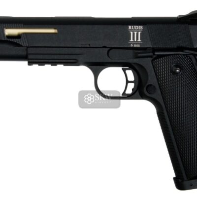 pistola co2 blow back rudis oro secutor arms.jpg