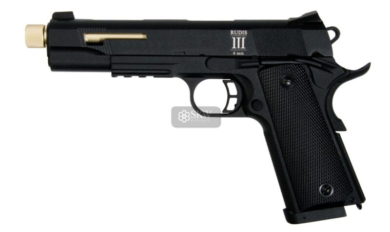 pistola co2 blow back rudis oro secutor arms.jpg