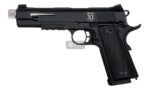 pistola co2 blow back rudis plata secutor arms.jpg