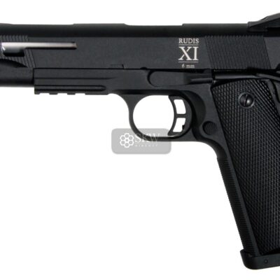 pistola co2 blow back rudis plata secutor arms.jpg