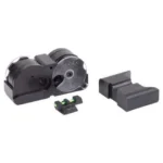 pistola co2 webley némesis