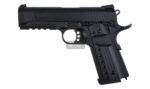 pistola gbb 3322 golden eagle.jpg