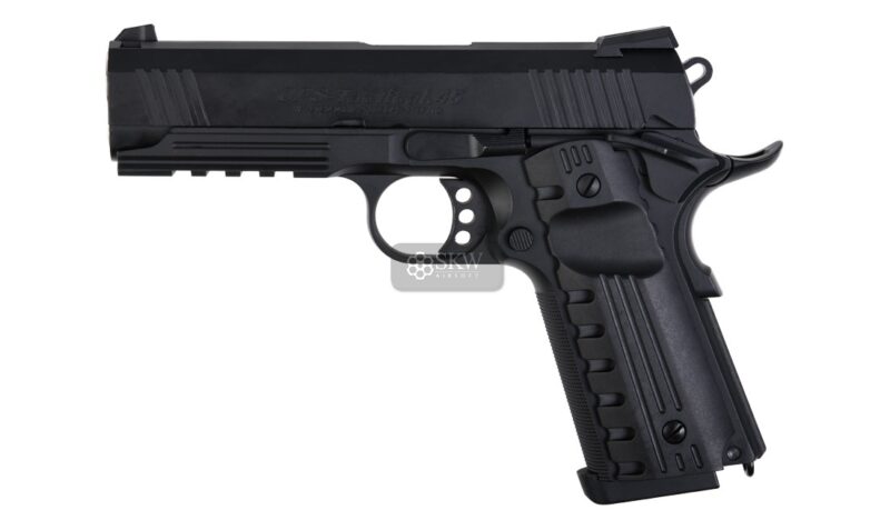 pistola gbb 3322 golden eagle.jpg
