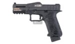 pistola gbb mix series p1 bb poseidon.jpg