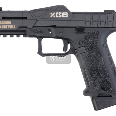 pistola gbb mix series p1 bb poseidon.jpg