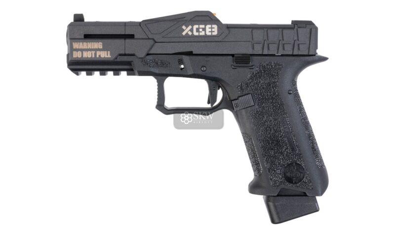 pistola gbb mix series p1 bb poseidon.jpg