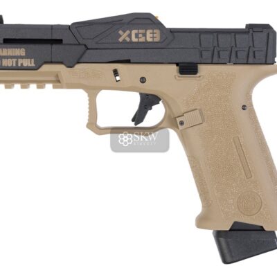 pistola gbb mix series p1 bt poseidon.jpg