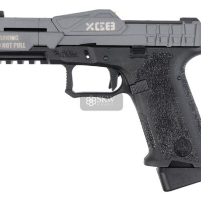 pistola gbb mix series p1 gb poseidon.jpg