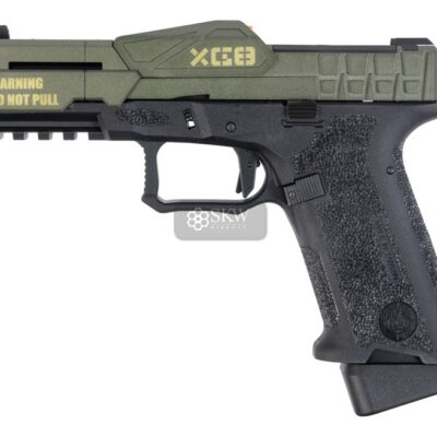 pistola gbb mix series p1 odb poseidon.jpg