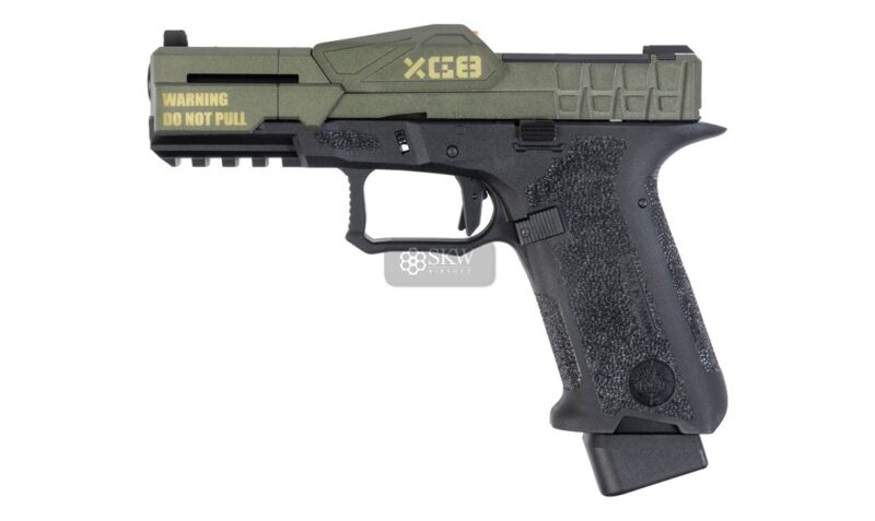 pistola gbb mix series p1 odb poseidon.jpg pistola gbb mix series p1 odb poseidon.jpg