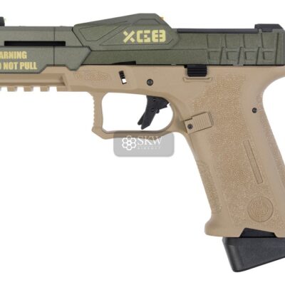 pistola gbb mix series p1 odt poseidon.jpg