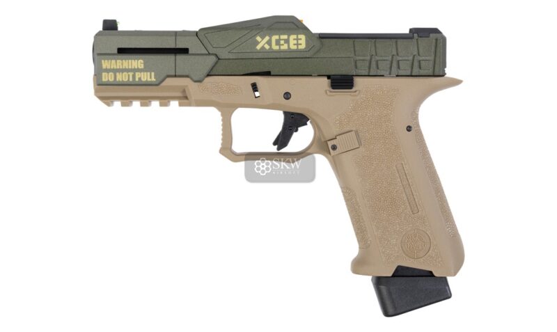 pistola gbb mix series p1 odt poseidon.jpg pistola gbb mix series p1 odt poseidon.jpg