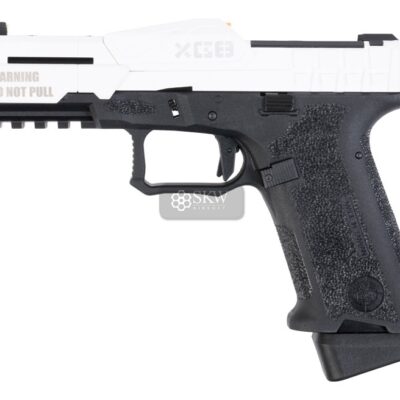 pistola gbb mix series p1 wb poseidon.jpg