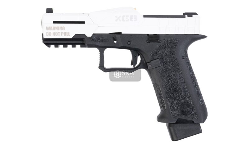 pistola gbb mix series p1 wb poseidon.jpg pistola gbb mix series p1 wb poseidon.jpg