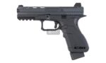 pistola gbb mix series p2 bb poseidon.jpg