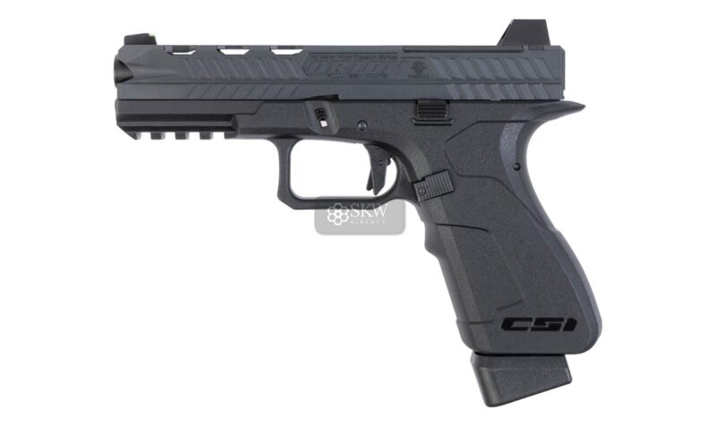 pistola gbb mix series p2 bb poseidon.jpg pistola gbb mix series p2 bb poseidon.jpg