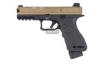 pistola gbb mix series p2 tb poseidon.jpg