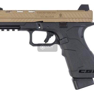 pistola gbb mix series p2 tb poseidon.jpg