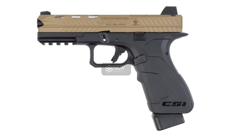 pistola gbb mix series p2 tb poseidon.jpg pistola gbb mix series p2 tb poseidon.jpg